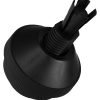 Universalus sankabos disko centruoklis KD10567 - Sodrinta.lt