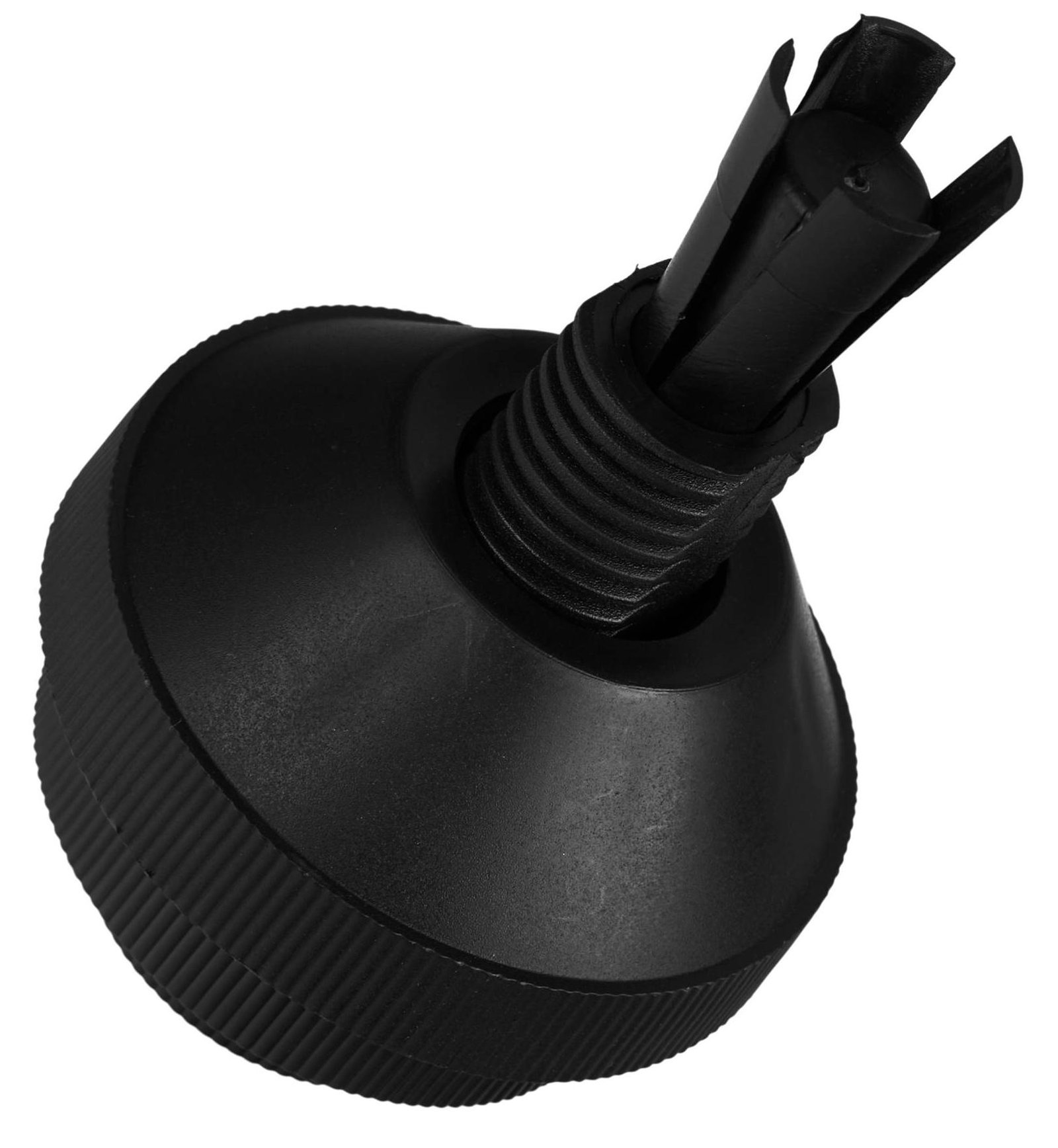 Universalus sankabos disko centruoklis KD10567 - Sodrinta.lt