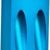 Kaiščių jungčių šablonas 6 / 8 / 10 mm KD10573 - Sodrinta.lt