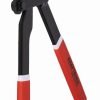 Szczypce do łączenia profili 300mm KD10598 - Sodrinta.lt