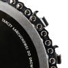 Tarcza łańcuchowa 125mm KD1060 - Sodrinta.lt
