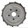 Tarcza łańcuchowa 125mm KD1060 - Sodrinta.lt