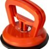 Vakuuminis siurbtukas stiklui 50 kg KD10650 - Image 6