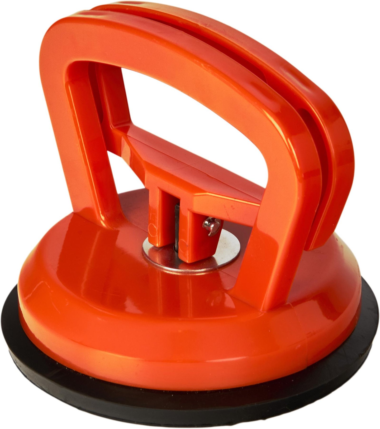 Vakuuminis siurbtukas stiklui 50 kg KD10650 - Image 6