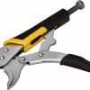 Žnyplės Morse tipo 250 mm / 10" KD10694 - Sodrinta.lt