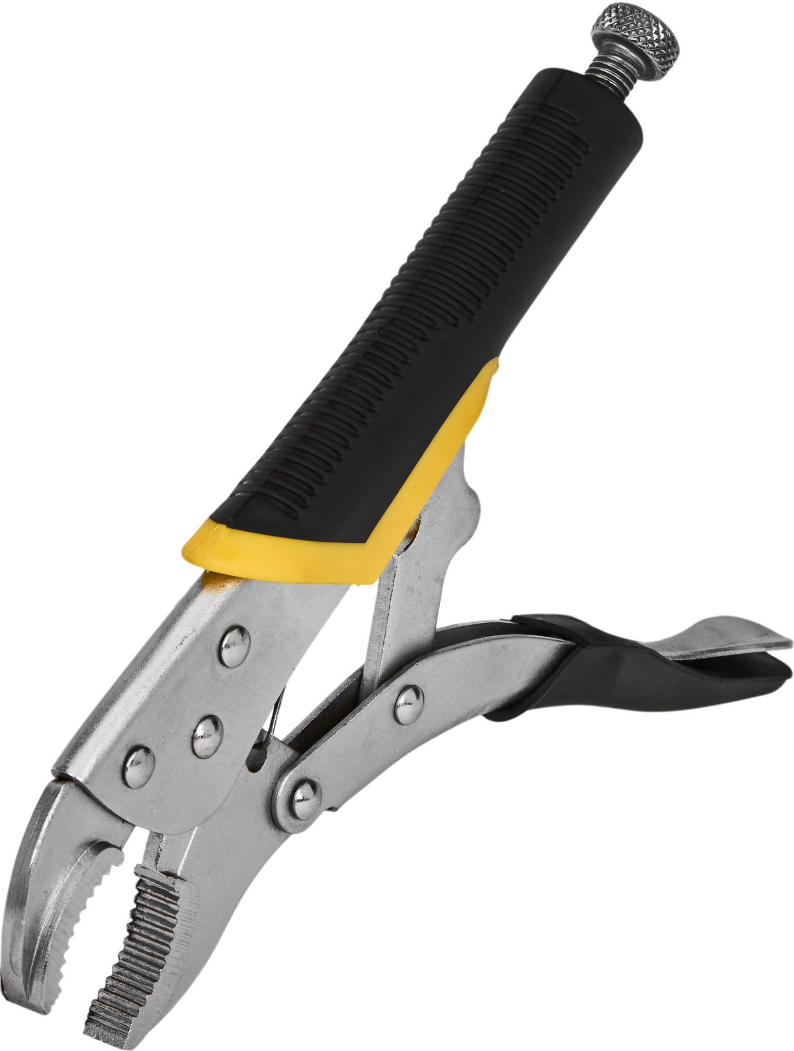 Žnyplės Morse tipo 250 mm / 10" KD10694 - Sodrinta.lt