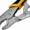 Žnyplės Morse tipo 250 mm / 10" KD10694 - Sodrinta.lt