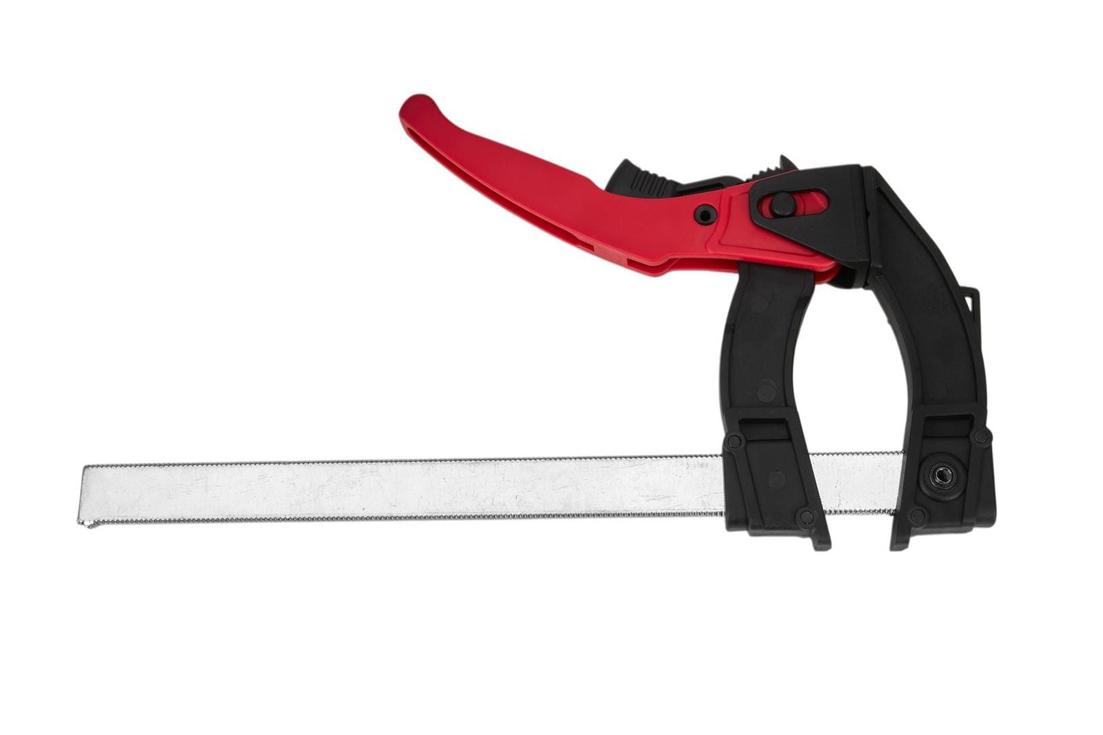 Spaustuvas su svirtimi 90 kg – 200 x 90 mm KD10709 - Sodrinta.lt
