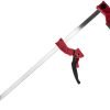 Medžio spaustuvas 230 kg – 600 x 100 mm KD10712 - Sodrinta.lt