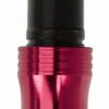 Adapteris suktuvui šarnyrinis su magnetu 1/4'' 90mm - Image 6