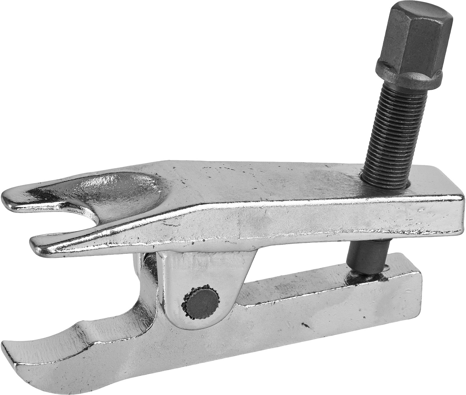 Šarnyrų nuėmiklis 19mm KD1112 - Image 5
