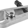 Šarnyrų nuėmiklis 19mm KD1112 - Image 6