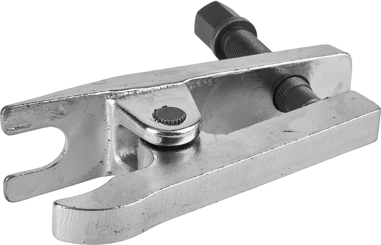 Šarnyrų nuėmiklis 19mm KD1112 - Image 6