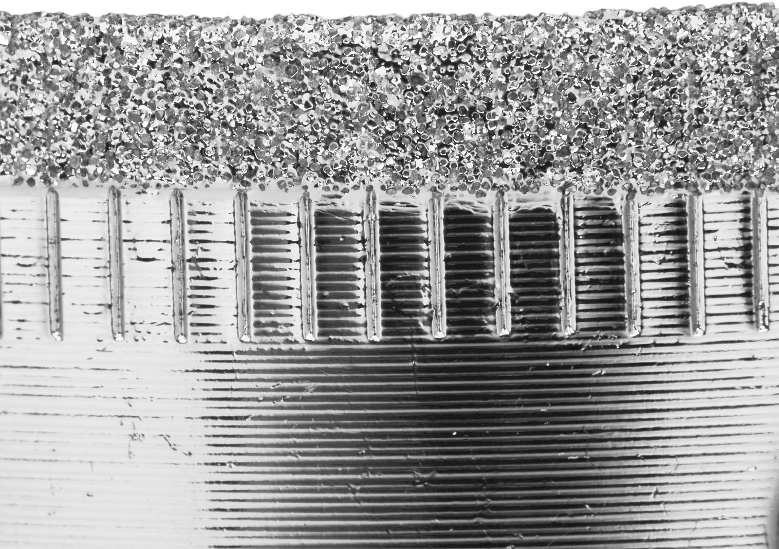 Deimantinė grąžto karūna 65 mm KD11225 - Image 6