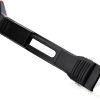 SZPACHELKA/SKROBAK DO FUG/SILIKONU/SPOIN KD11254 - Sodrinta.lt