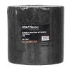 Volelinė šlifavimo galvutė 100x100 mm P600 KD11817 - Sodrinta.lt