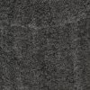 Volelinė šlifavimo galvutė 100x100 mm P600 KD11817 - Sodrinta.lt