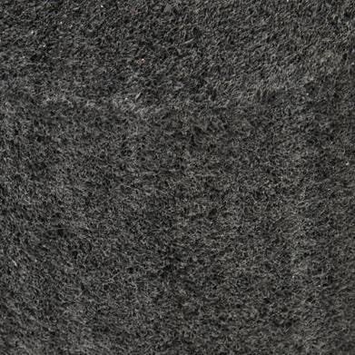 Volelinė šlifavimo galvutė 100x100 mm P600 KD11817 - Sodrinta.lt
