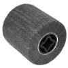 Volelinė šlifavimo galvutė 100x100 mm P600 KD11817 - Sodrinta.lt