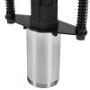 Benzininis polių kaltas KD11923 50J 1,9 kW 49 mm / 69 mm / 100 mm - Sodrinta.lt