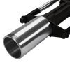 Benzininis polių kaltas KD11923 50J 1,9 kW 49 mm / 69 mm / 100 mm - Sodrinta.lt