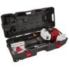 Benzininis polių kaltas KD11923 50J 1,9 kW 49 mm / 69 mm / 100 mm - Sodrinta.lt