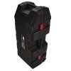 Benzininis polių kaltas KD11923 50J 1,9 kW 49 mm / 69 mm / 100 mm - Sodrinta.lt