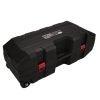 Benzininis polių kaltas KD11923 50J 1,9 kW 49 mm / 69 mm / 100 mm - Sodrinta.lt