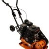 VIBROPLOKŠTĖ LONCIN 7AG 60KG SU GUMA KD1197 - Image 4