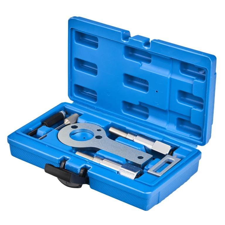 Dyzelinio variklio paskirstymo veleno fiksatorius KD12526 - Sodrinta.lt