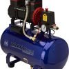 Bealyvinis kompresorius 24L 1390W 220 l/min KD2128 - Sodrinta.lt