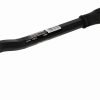 Łom wyciągacz KD270 300x16mm gumowa rączka - Sodrinta.lt