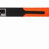 Siekiera z trzonkiem fiberglass 1900g KD275 - Sodrinta.lt