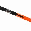 Siekiera z trzonkiem fiberglass 1900g KD275 - Sodrinta.lt