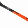 Siekiera z trzonkiem fiberglass 1900g KD275 - Sodrinta.lt