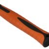 Mechaniko plaktukas su fiberglass kotu 500 g - Image 6