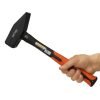 Plaktukas fiberglass 2 kg - Sodrinta.lt
