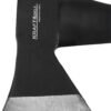 Kirvis su stiklo pluošto kotu 600 g, 37 cm KD286 - Image 6