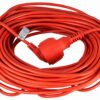 Przedłużacz ogrodowy 3 żyłowy 30m KD4041 - Image 6