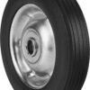 Ratukas 6" KD452 - Image 4