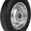 Ratukas 6" KD452 - Image 5
