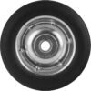 Ratukas 6" KD452 - Image 6