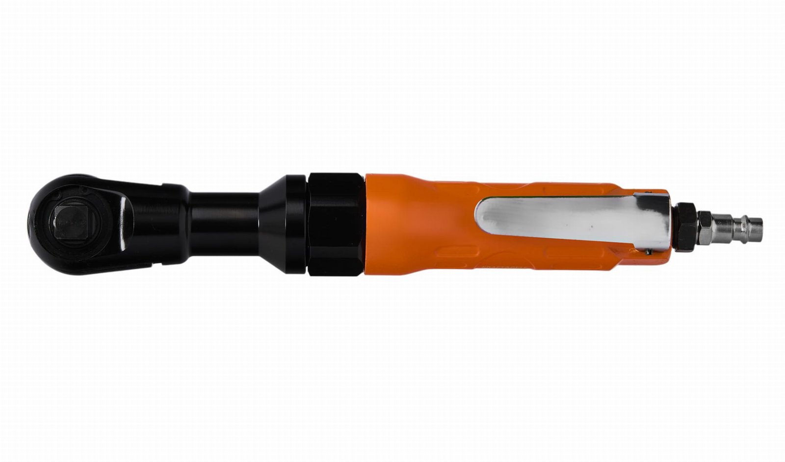 Pneumatinė terkšlė 1/2" KD5783 - Sodrinta.lt