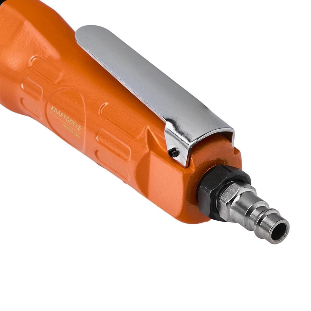 Pneumatinė terkšlė 1/2" KD5783 - Sodrinta.lt