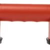 Vakuuminis stiklo ir plokščių laikiklis 100 kg KD10651 - Image 4