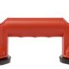 Vakuuminis stiklo ir plokščių laikiklis 100 kg KD10651 - Image 6