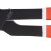 Szczypce do łączenia profili 300mm KD10598 - Sodrinta.lt