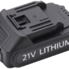 Akumuliatorius 21V 3000 mAh – WDS2527 - Image 4
