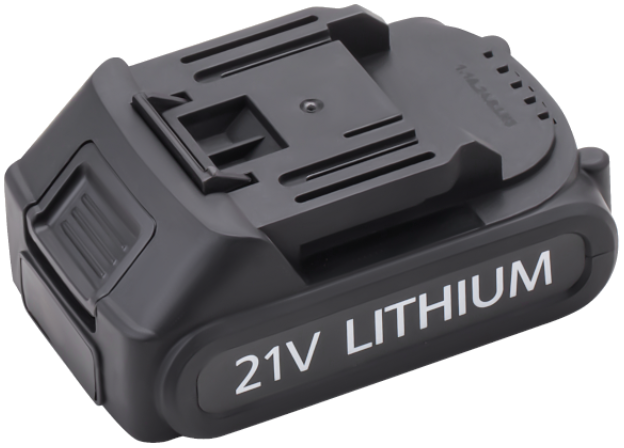 Akumuliatorius 21V 3000 mAh – WDS2527 - Image 4