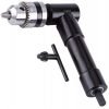 Kampinis adapteris gręžimui KD10069 - Sodrinta.lt